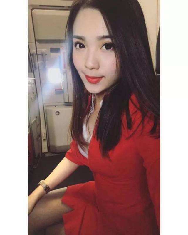 客服指南