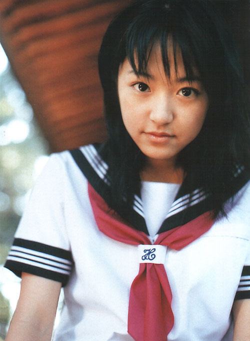 梦莲客服更新