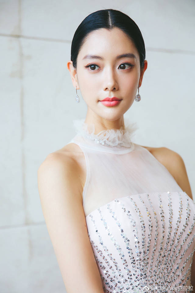 客服联系方式